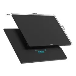 Monitor ZEUSLAP P16 Plus 16" 1920x1200px IPS 180Hz 3 ms