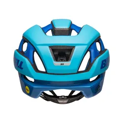 Kask rowerowy BELL XR Spherical MIPS