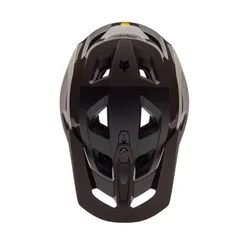 Kask rowerowy FOX Speedframe RS Paranoid MIPS