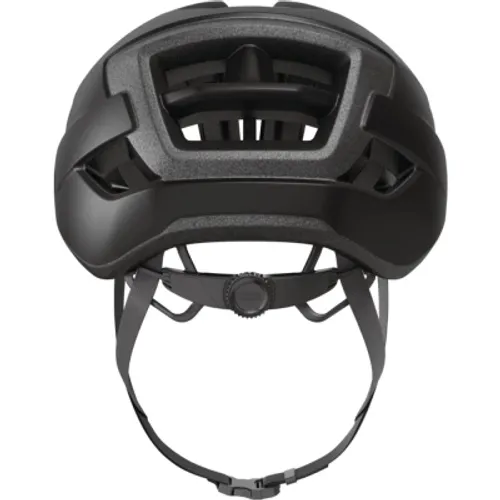 Kask rowerowy Abus WingBack