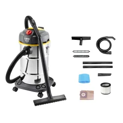 Пылесос мастерской LAVOR WTP 30X