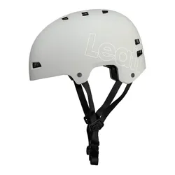 Kask rowerowy orzeszek LEATT Urban 2.0