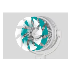Wentylator HISENSE HCF1699DW
