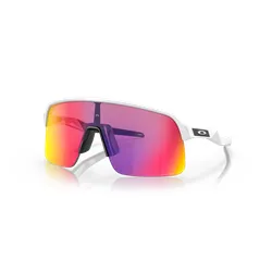 Велосипедные очки Oakley Sutro Lite PRIZM Road