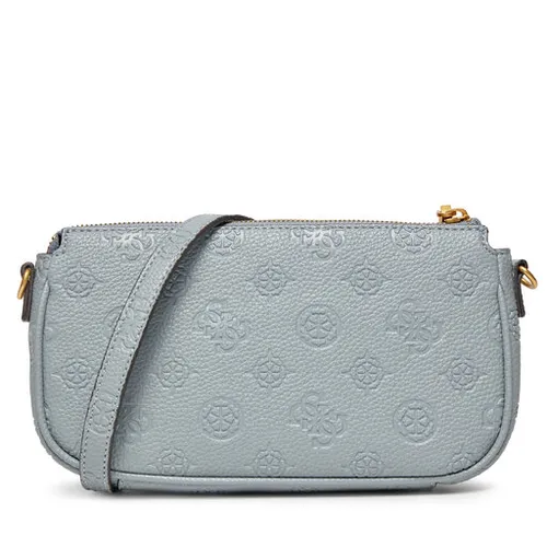 Ghici Izzy Bujor (PD) mini-pungi HWPD92 09710 LDL