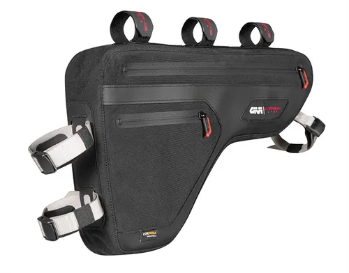 Torba na ramę GIVI Karst