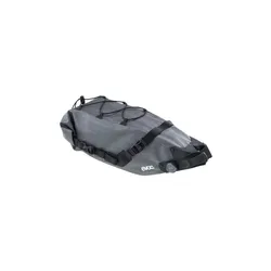 Torba podsiodłowa Evoc Seat Pack BOA WP 6 - carbon grey