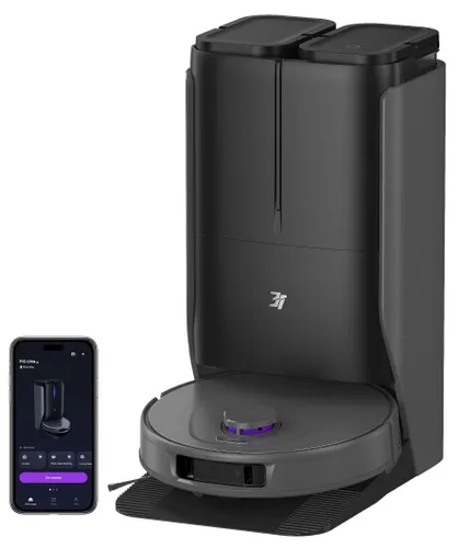 Robot sprzątający 3I P10 Ultra
