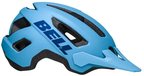 Kask rowerowy BELL Nomad 2 JR