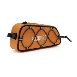 Torba na ramę ROCKBROS Road to sky