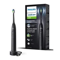 Зубная щетка Philips Sonicare HX7101/01