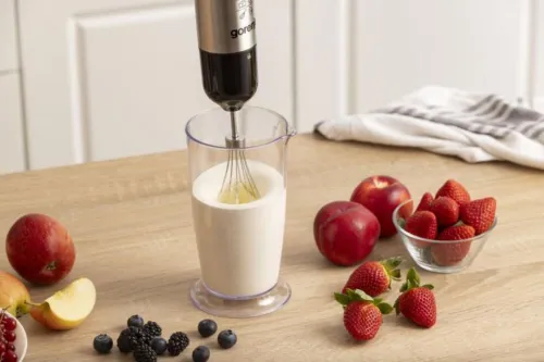 Blender GORENJE HBX1500VS