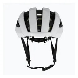 Kask rowerowy Smith Network MIPS white/matte white