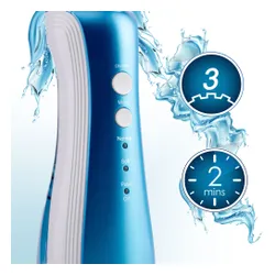 Irygator BERDSEN ClearJet X4