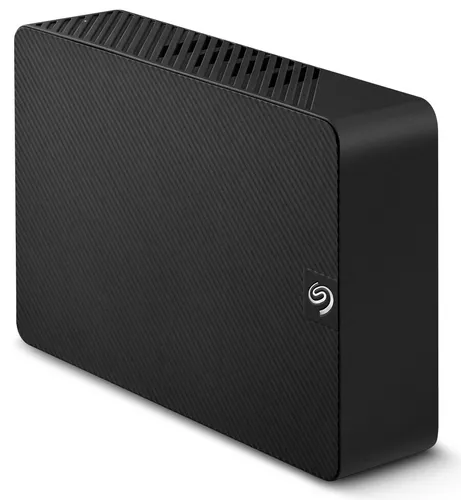 Dysk SEAGATE Expansion 24TB HDD
