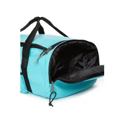 Рюкзак сумка Eastpak Tarp Duffl'R S-tarp sea