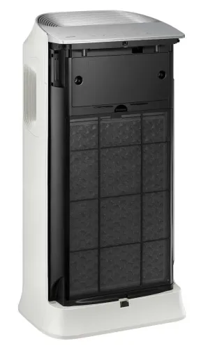 Oczyszczacz powietrza Samsung AP70F06103RGEU