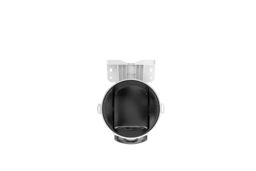 Kamera Imou Cruiser Dual 2C 4G LTE 3+3MP