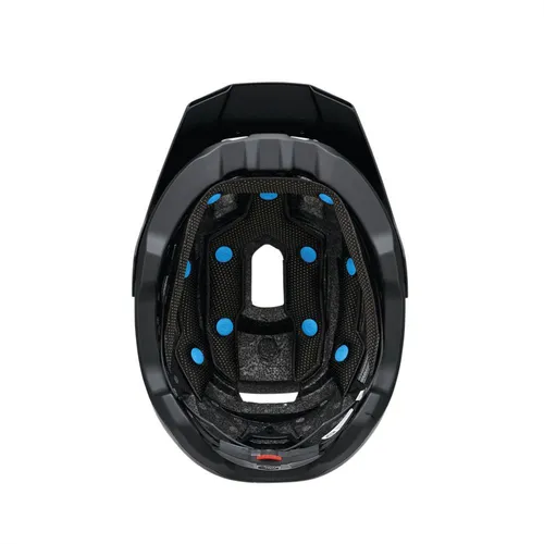 Kask rowerowy 100% ALTIS