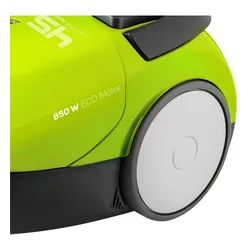 Odkurzacz SENCOR SVC 45GR-EUE3