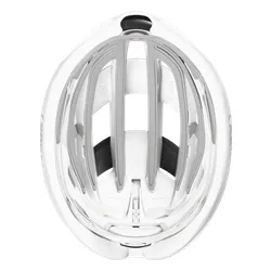 Kask rowerowy ABUS AirBreaker 2.0