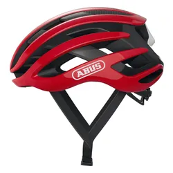 Kask rowerowy ABUS AirBreaker