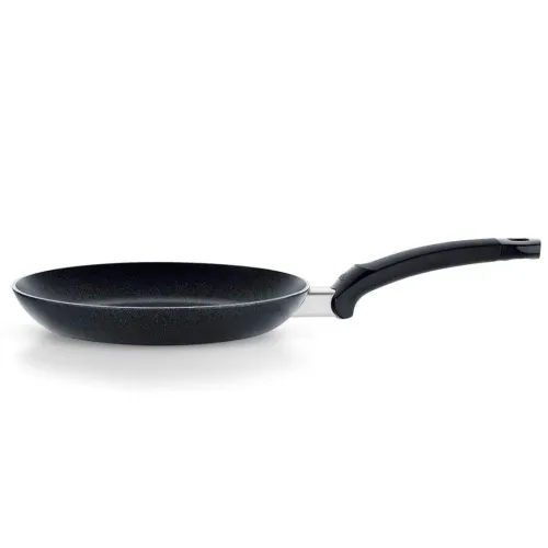 FISSLER Levital+ 28 cm - patelnia do naleśników nieprzywierająca