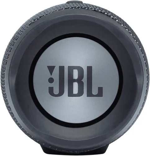 Hoparlör JBL Siyah Charge Essential