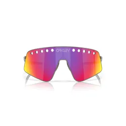 Okulary rowerowe OAKLEY Sutro TI Sweep PRIZM Road