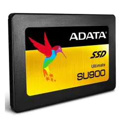 Dysk Adata SU900 256GB