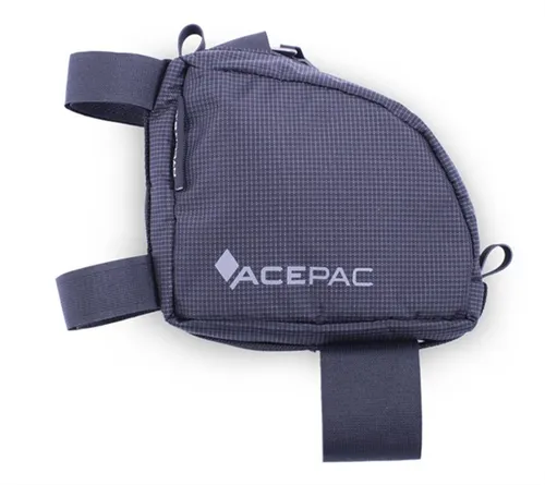 Сумка на велосипедную раму ACEPAC Tube Bag Nylon