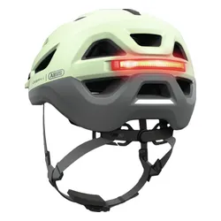 Kask rowerowy ABUS Urban-I 4.0 ACE