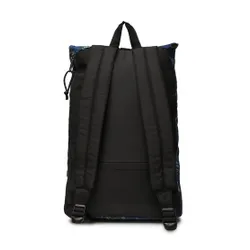 Rucsac Eastpak Up Roll Ek0a5bgf Brizefilt Navy