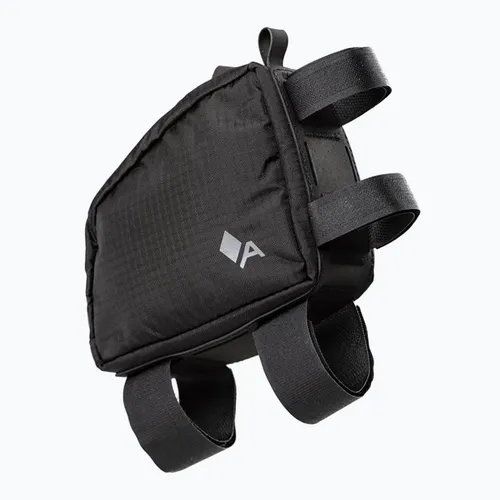 Acepac tub sac MKIII cadru sac