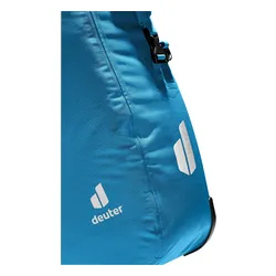 Sakwa DEUTER Weybridge 25+5