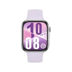Smartwatch Huawei Watch Fit 4 Fioletowy