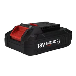 Akumulator GRAPHITE Energy+ 58G004-1 4.0Ah 18V