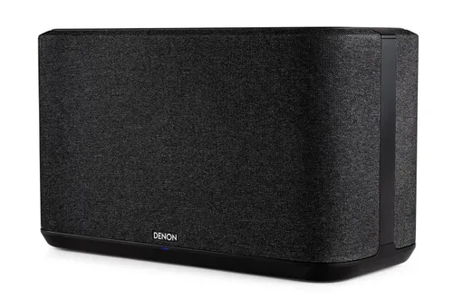 Динамик Denon Home 350 (черный)