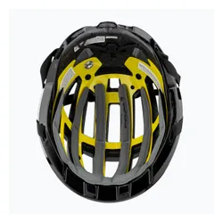 Kask rowerowy Endura FS260-Pro MIPS black