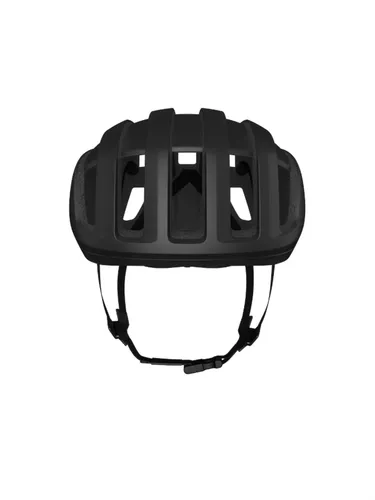 Kask rowerowy POC Cytal
