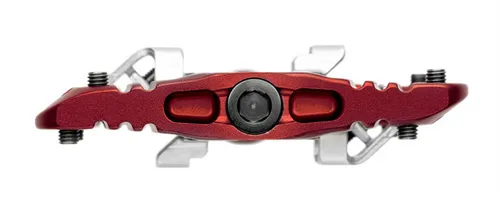 Pedały rowerowe ONEUP COMPONENTS Clip