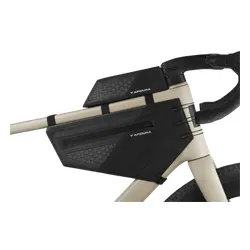 Torba na ramę APIDURA Aero System