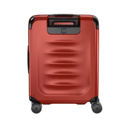 Walizka kabinowa Victorinox Spectra 3,0 Expandable Global - red