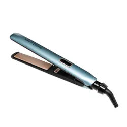 Prostownica REMINGTON Shine Therapy Pro S9300 230 stopni