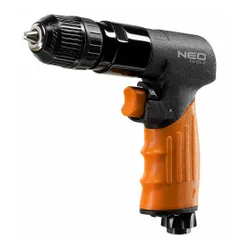Wiertarka pneumatyczna NEO 14-026