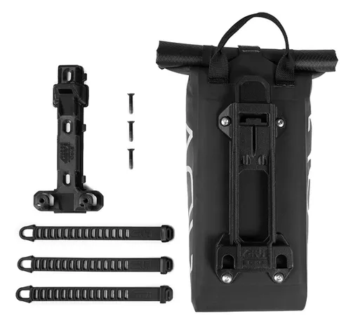 Torba na widelec GIVI Carrier