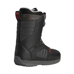 Buty snowboardowe Rome Stomp Boa - Rozmiar (cm) - 26.5