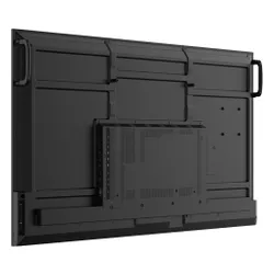 Monitor VIEWSONIC CDE5514-2C 55" 3840x2160px