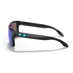 Велосипедные очки OAKLEY Holbrook PRIZM Sapphire