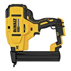 Gwoździarka DeWalt DCN681D2